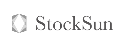 StockSun株式会社 ロゴ