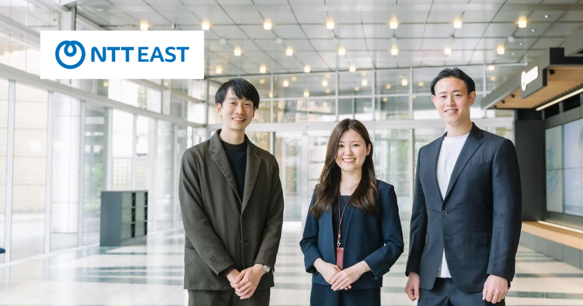 インサイドセールス内製化の成功条件──テクノロジー統合と現場実装で築くデータドリブンなインサイドセールス体制の構築