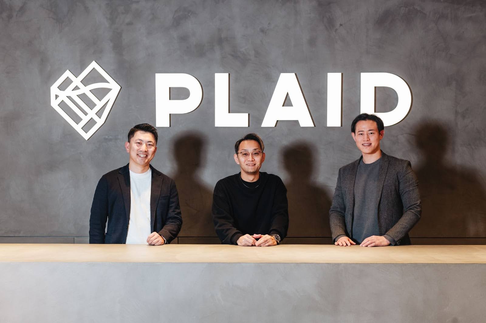 セールスエンゲージメントの導入で「単純作業を削減し、顧客と向き合うが増えた。」インサイドセールスの時間価値を最大化するテクノロジー活用。
