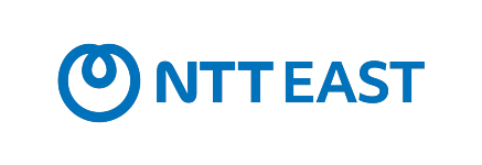 NTT東日本株式会社