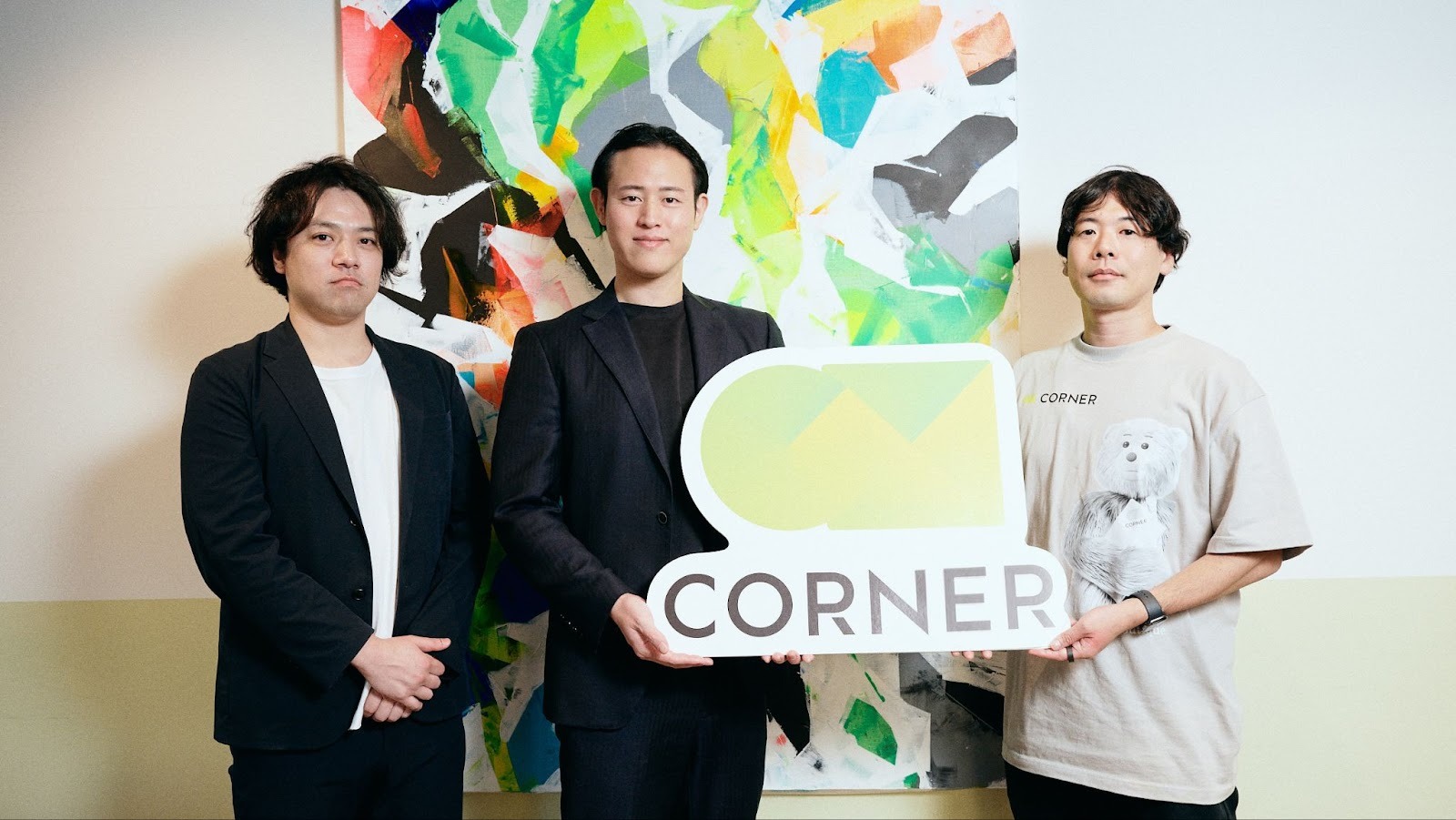 支援後4ヶ月で2社・3案件の受注！エンタープライズ企業開拓に向けたBDR組織立ち上げと「パーソナライズ戦略」の全容