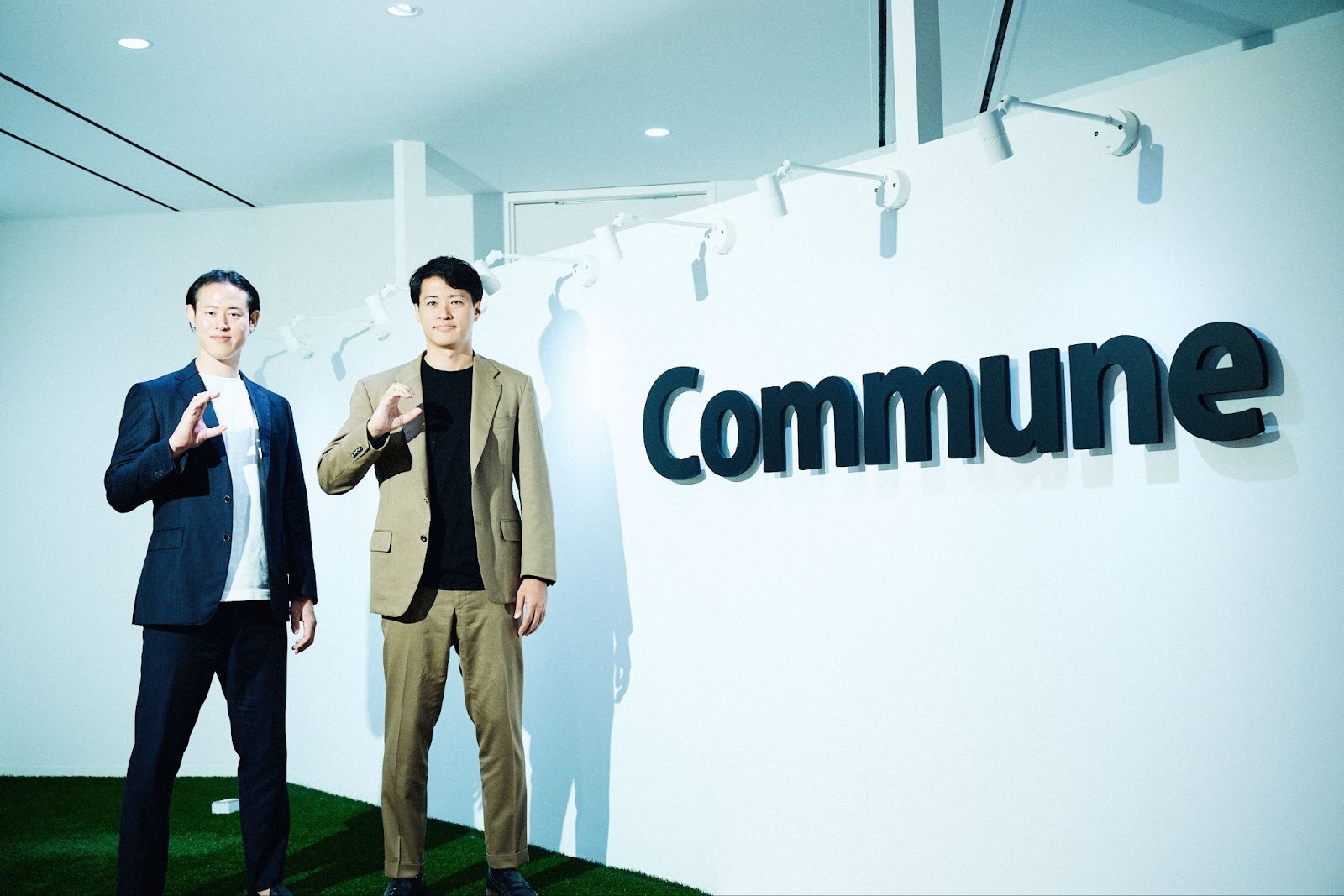 MarooのインサイドセールスBPOが、エンタープライズ開拓の戦略パートナーとして機能