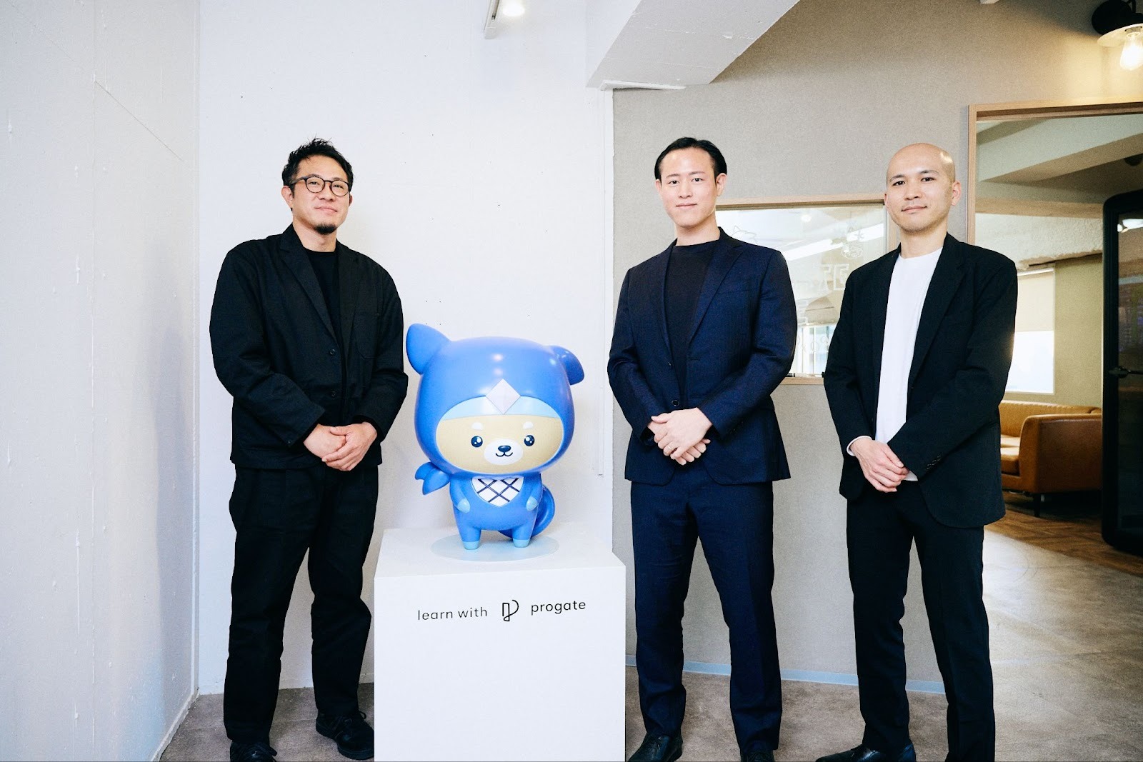 通常のBPOでは踏み込めない領域まで伴走し、成約確度の高いアポイントを創出