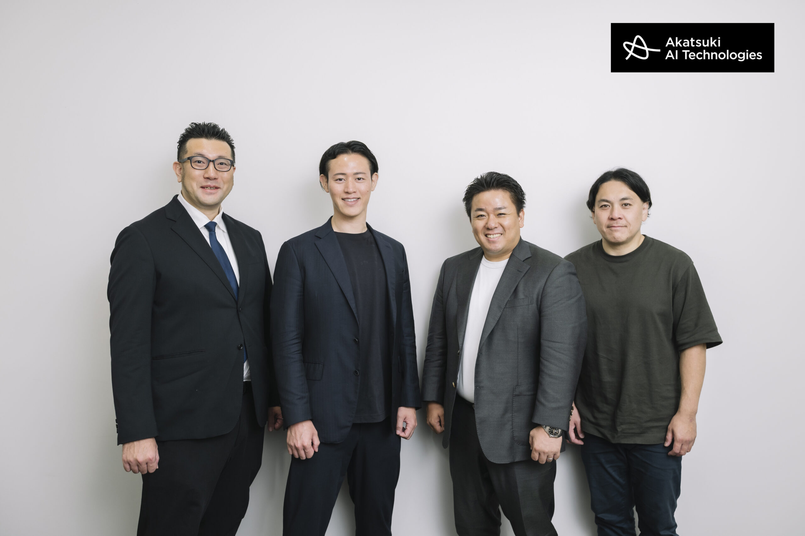 事業理解と圧倒的な初動で成果を生む伴走するプロフェッショナル