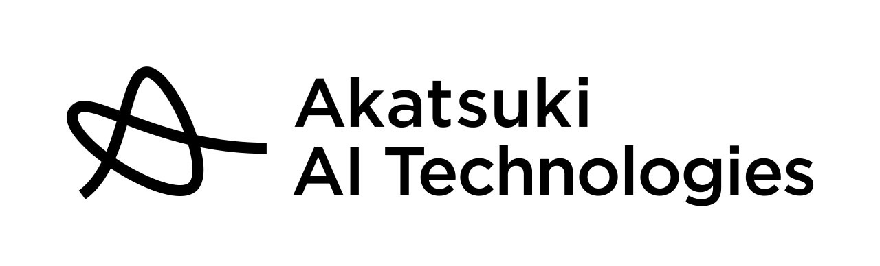 株式会社アカツキAIテクノロジーズ