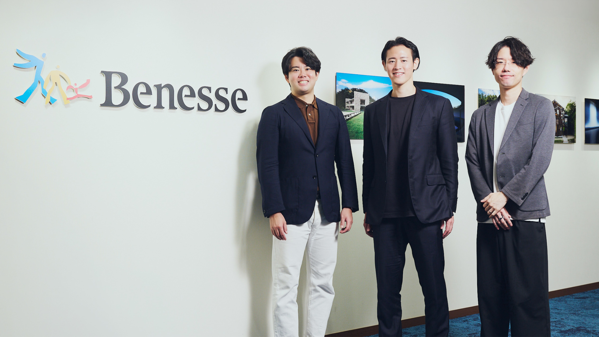 営業・マーケティングと一体で商談創出数が過去最高を更新 