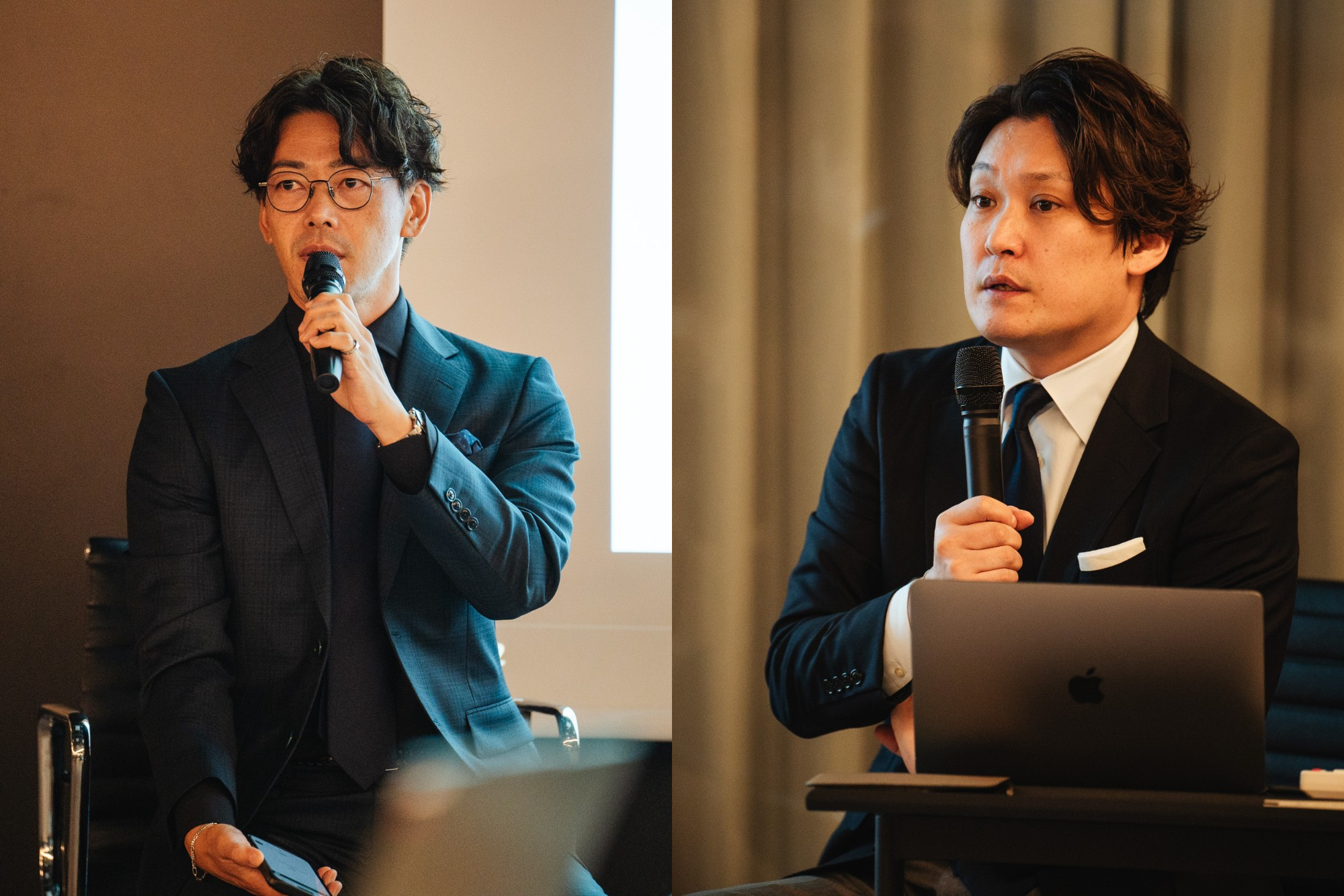 ABMの成果は短期売上だけで測らない。経営・営業責任者が設計すべき、エンタープライズ営業の新しい物差し