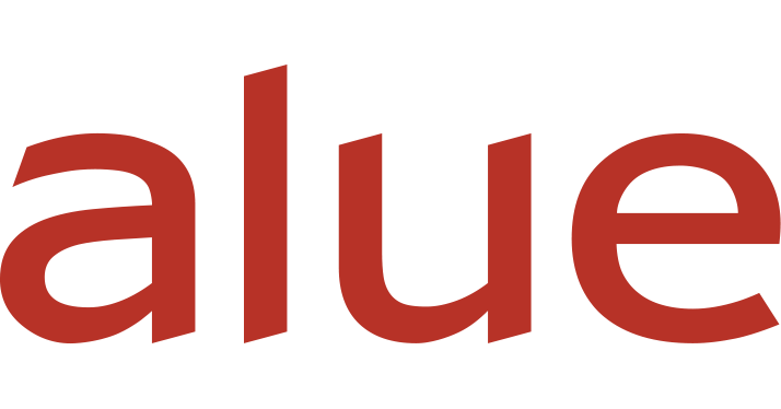 アルー株式会社