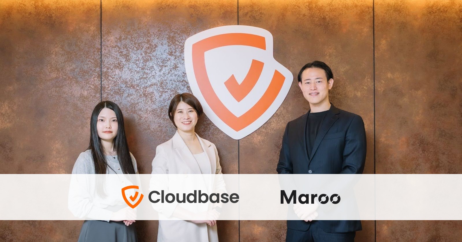 マーケティングと営業を紡ぐ“レベニュー組織”──再現性を生む、インサイドセールス戦略設計の実践