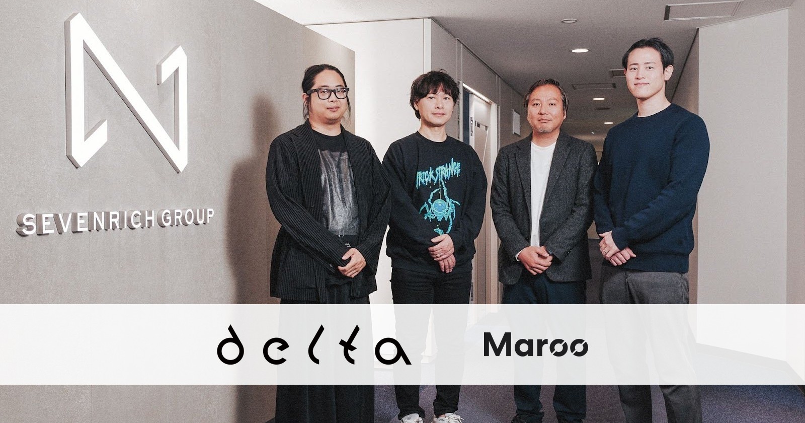 紹介頼みの”受け身営業”から脱却。メソドロジーを基盤に”攻めの営業”にアップデート