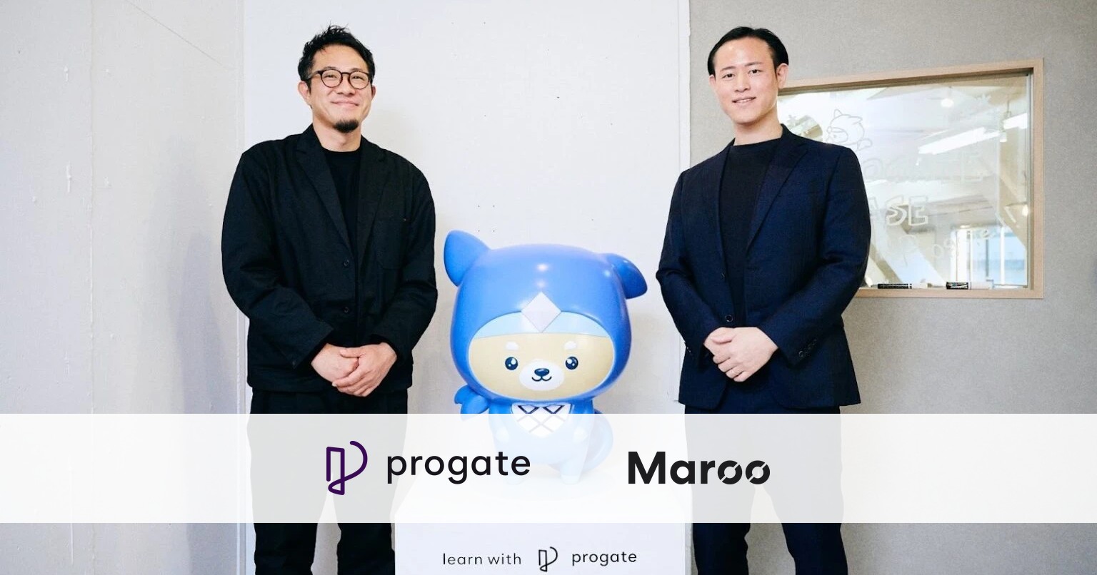 通常のBPOでは踏み込めない領域まで伴走し、成約確度の高いアポイントを創出