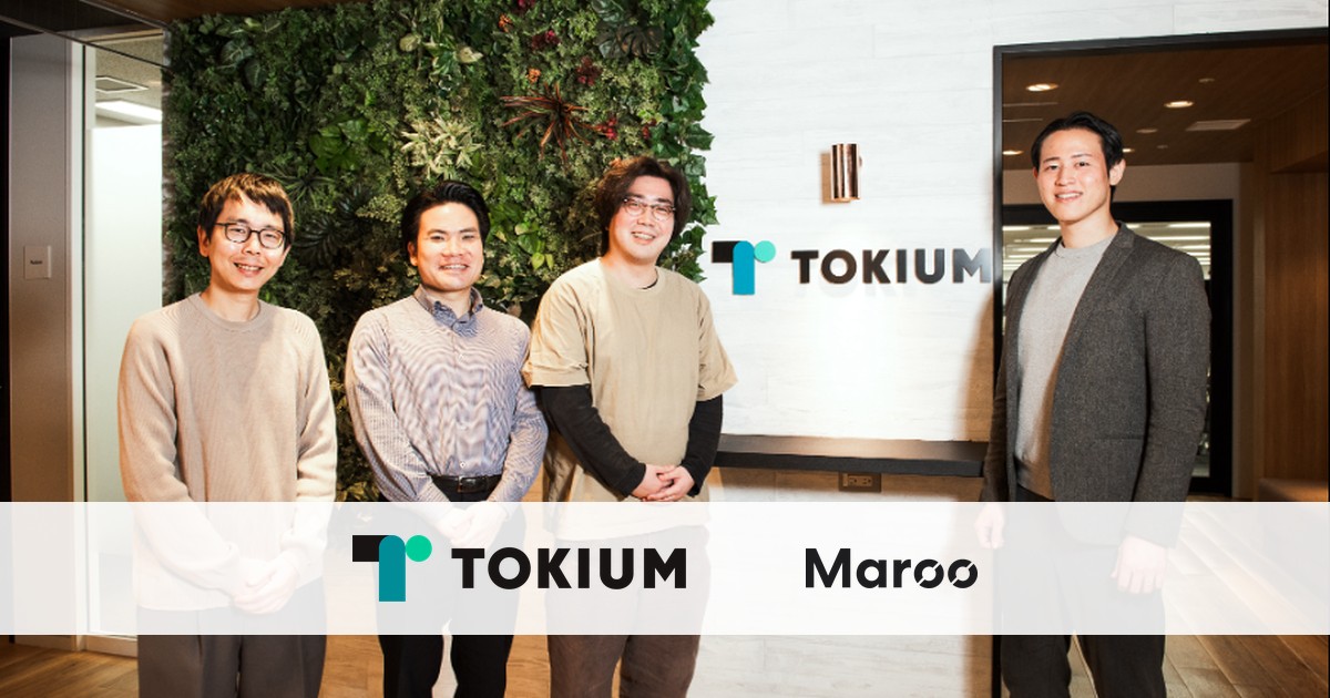 エンタープライズ市場向けにナーチャリングプロセスを再定義し、従来の営業モデル（The Model）とは異なる「エンタープライズ営業の土台」を構築